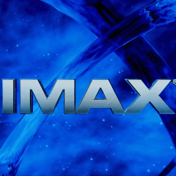 imax