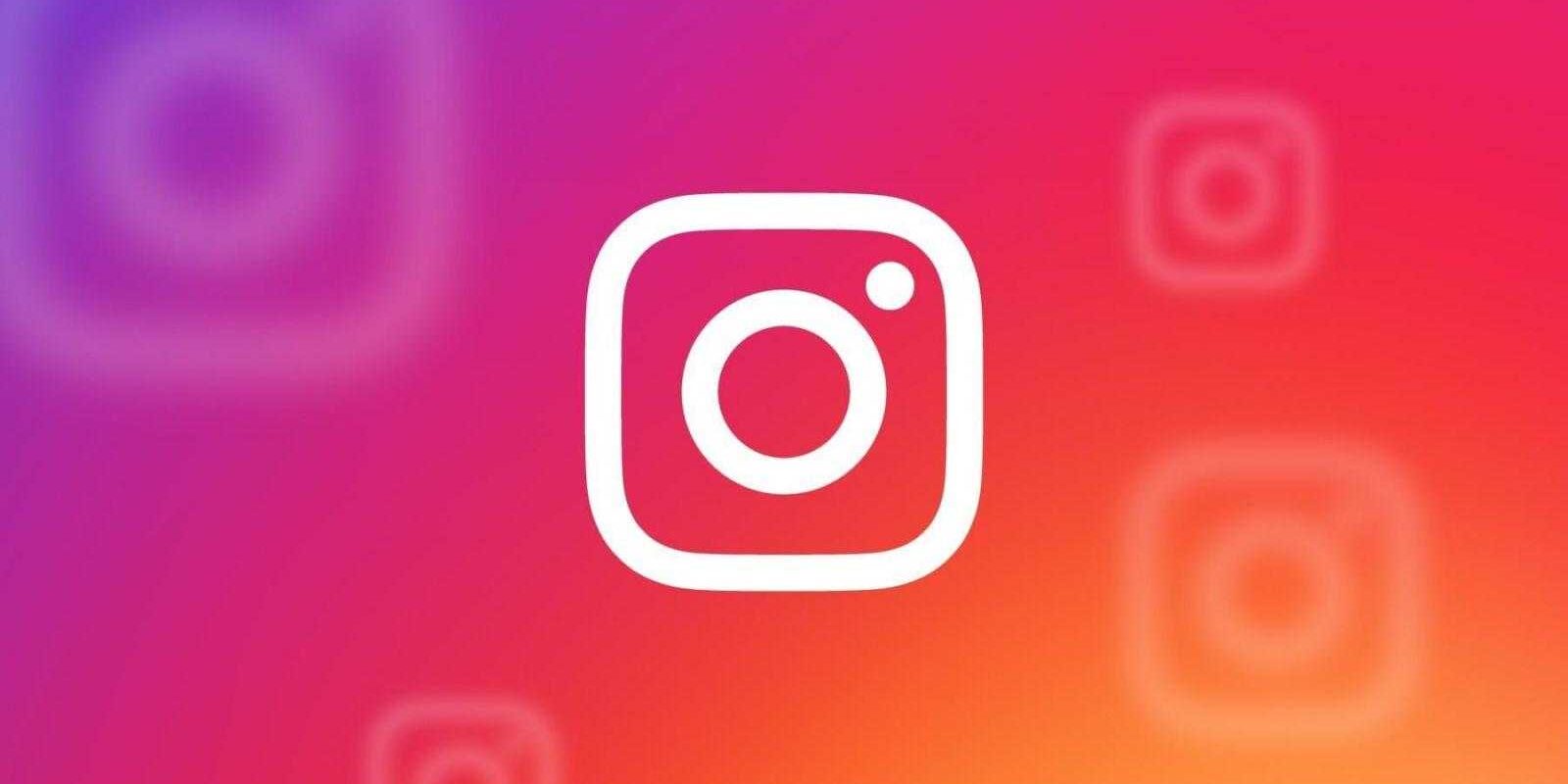 Instagram добавит вкладку с товарами в рекомендации 2 instagram