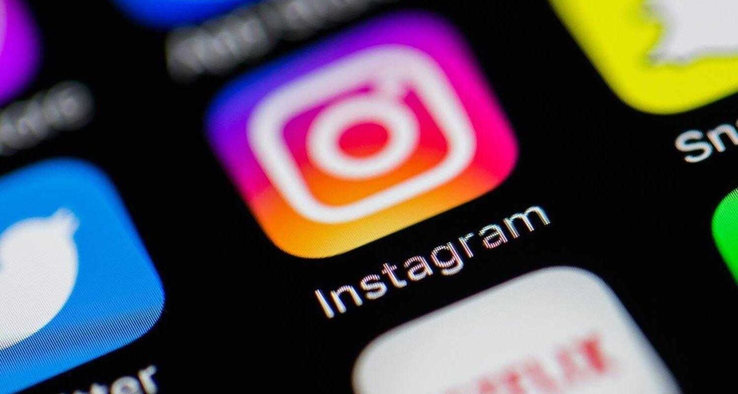 Instagram добавит GIF-ки в личные сообщения 2 instagram e1516361258813