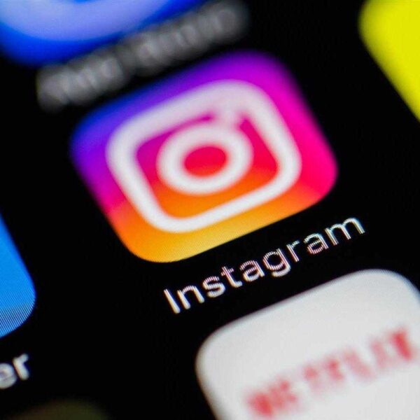 instagram e1516361258813