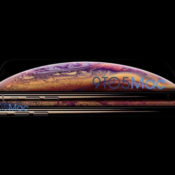 iphonexs
