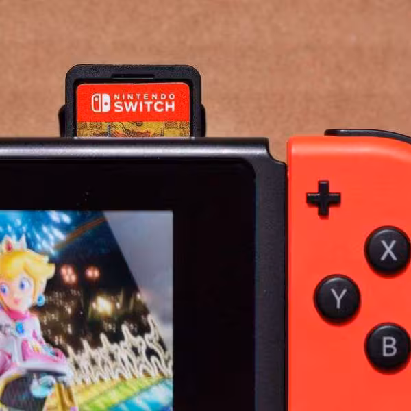 jbareham 180301 2346 nintendo switch 0094.1536879089