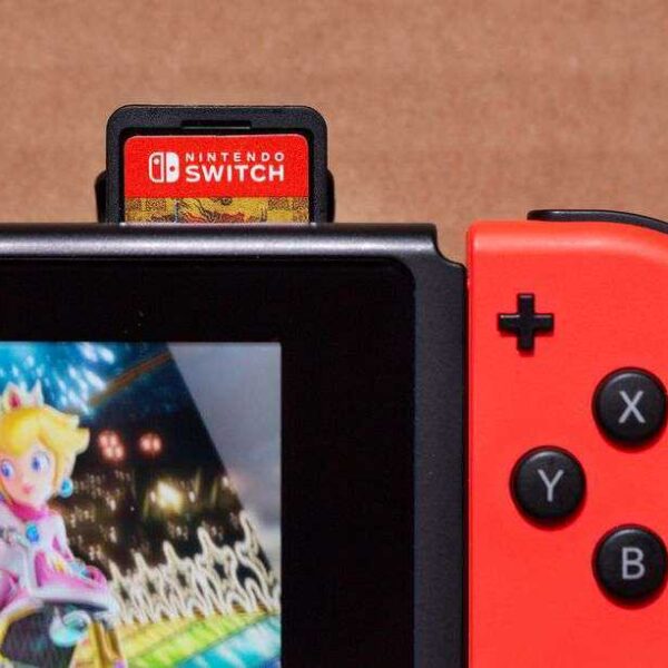 jbareham 180301 2346 nintendo switch 0094.1536879089