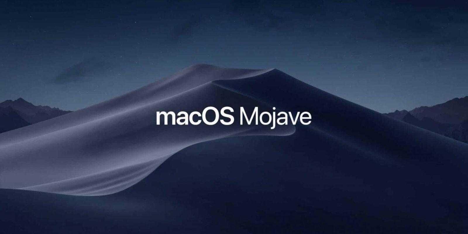 macos 10.14 mojave night hero hero 1000x562 2x