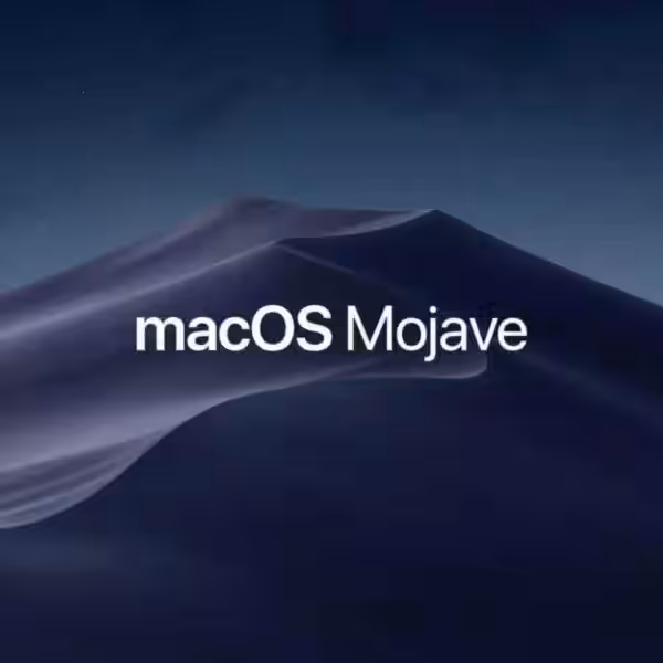 macos 10.14 mojave night hero hero 1000x562 2x
