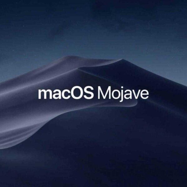 macos 10.14 mojave night hero hero 1000x562 2x