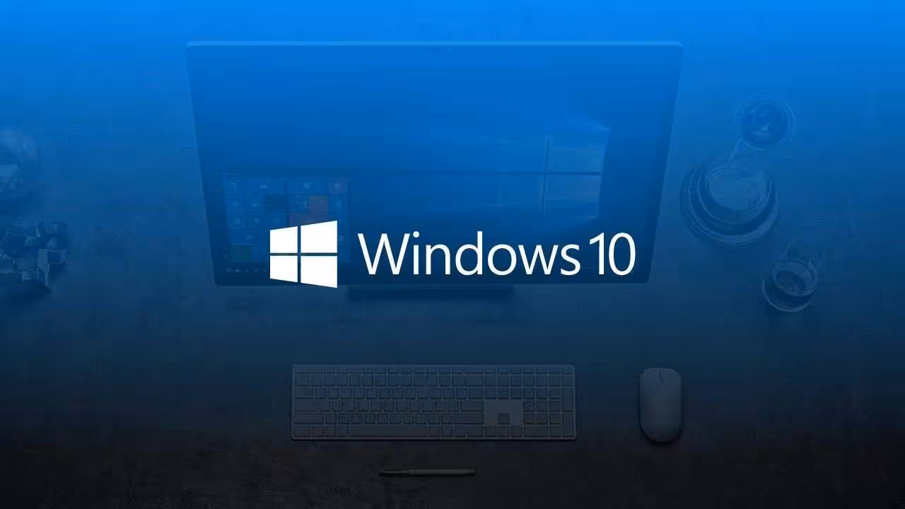 Windows 10 будет использовать облако для освобождения дискового пространства 2 maxresdefault 1