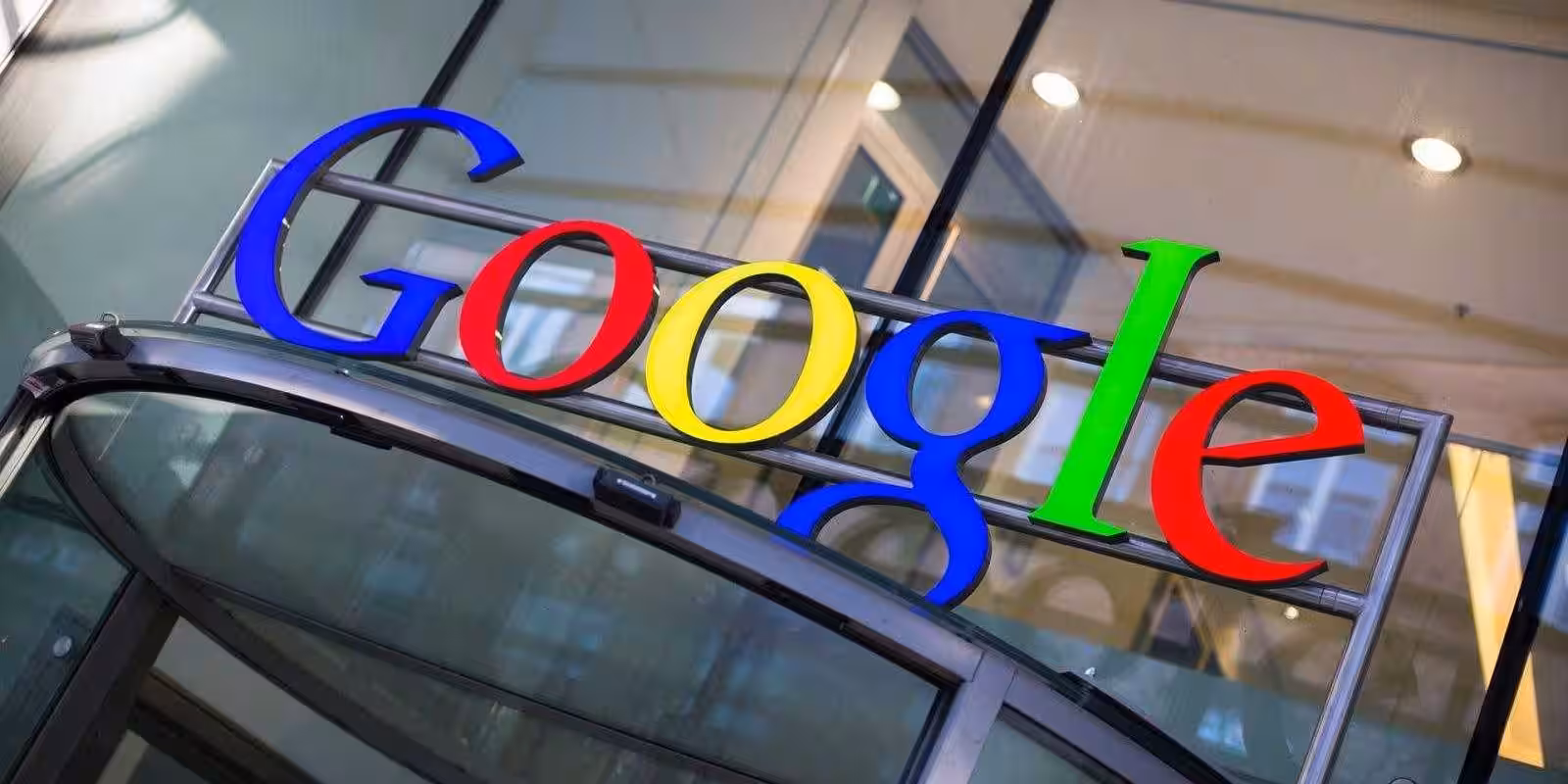 В Google Pay появится возможность переводить деньги через QR-коды 1 maxresdefault 2 1