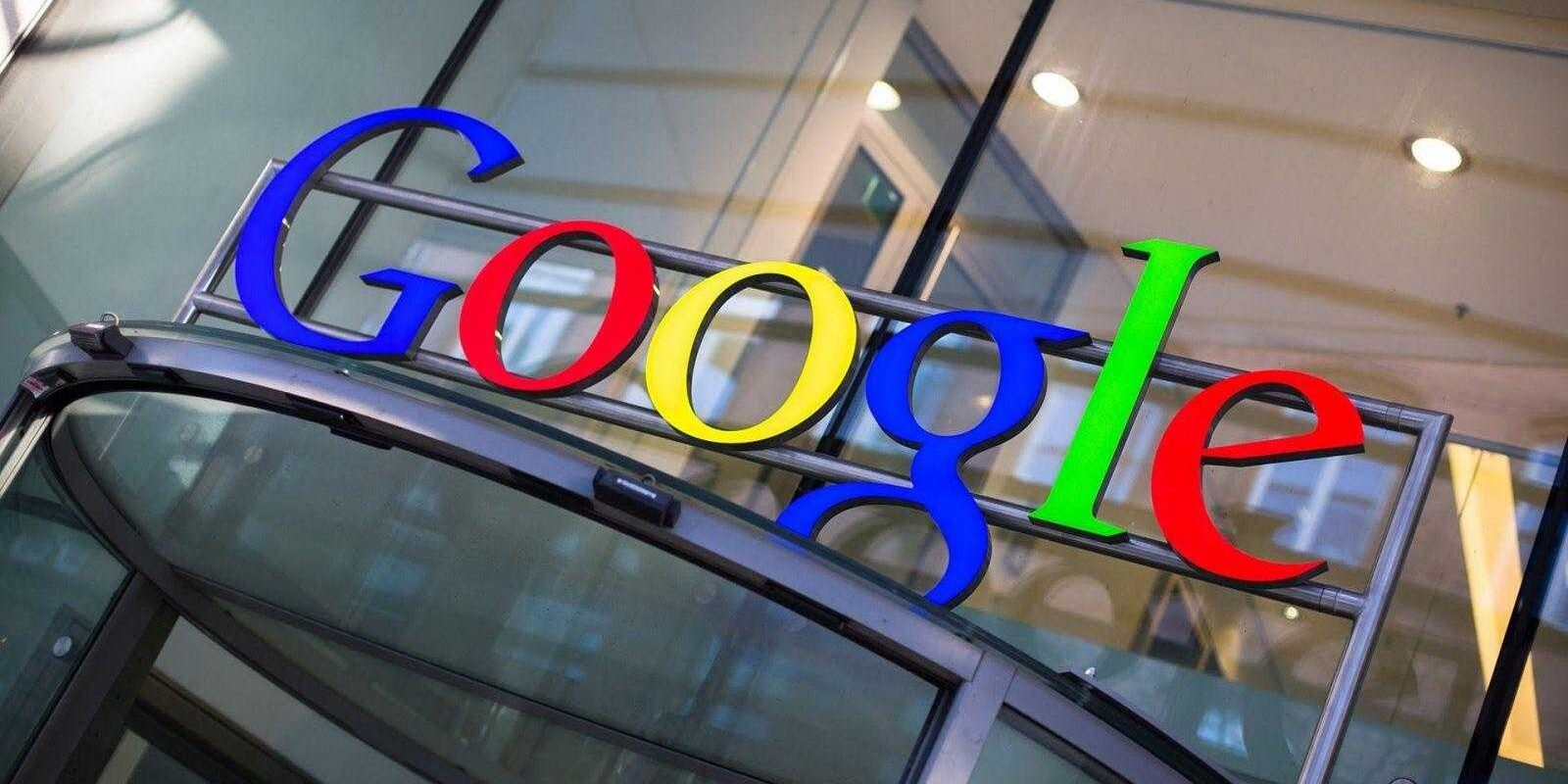 В Google Pay появится возможность переводить деньги через QR-коды 1 maxresdefault 2 1