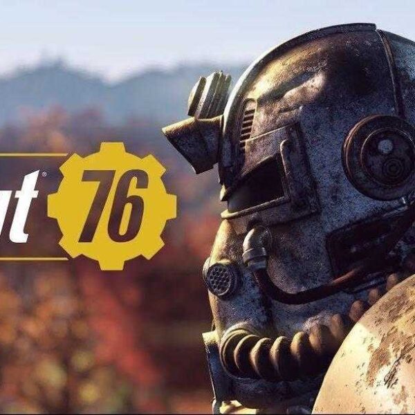 maxresdefault 3