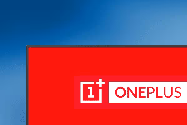 oneplus tv 2019