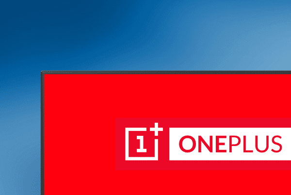 oneplus tv 2019