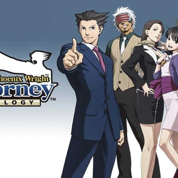 phoenix 1