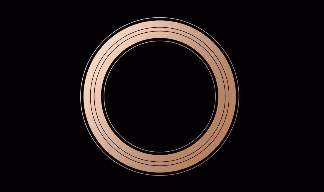 Прямая трансляция презентации Apple iPhone XS, XS Max и XR 2018 1 photo 2018 09 12 19 17 40