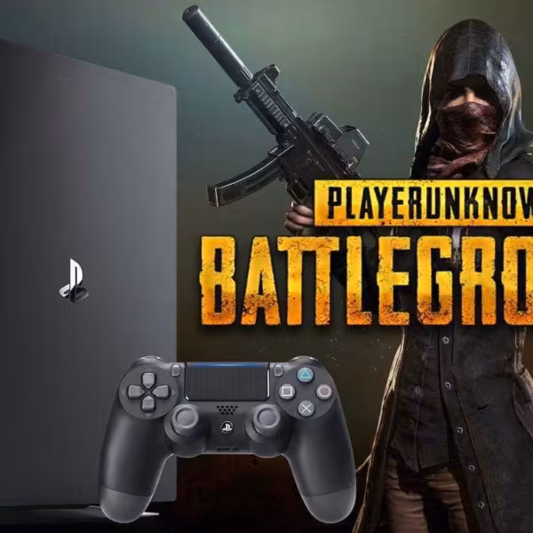 ps4 pubg release playerunknowns battlegrounds playstation rumors video