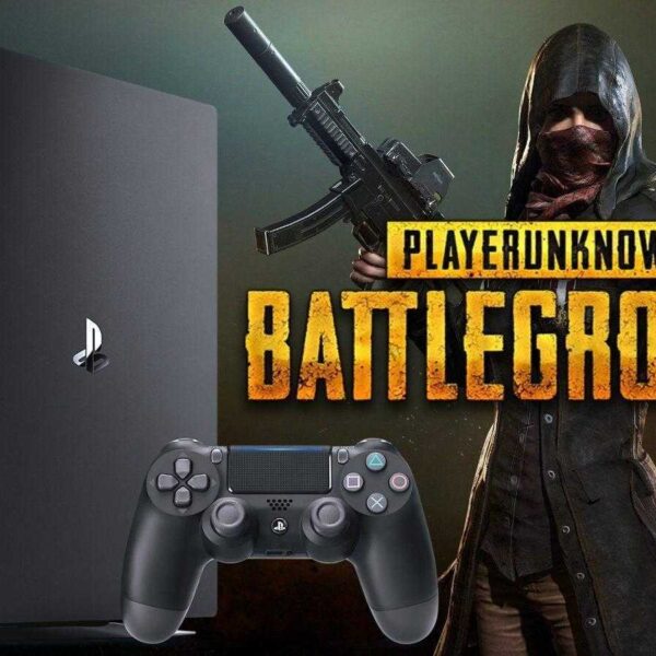 ps4 pubg release playerunknowns battlegrounds playstation rumors video