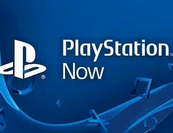 ps now