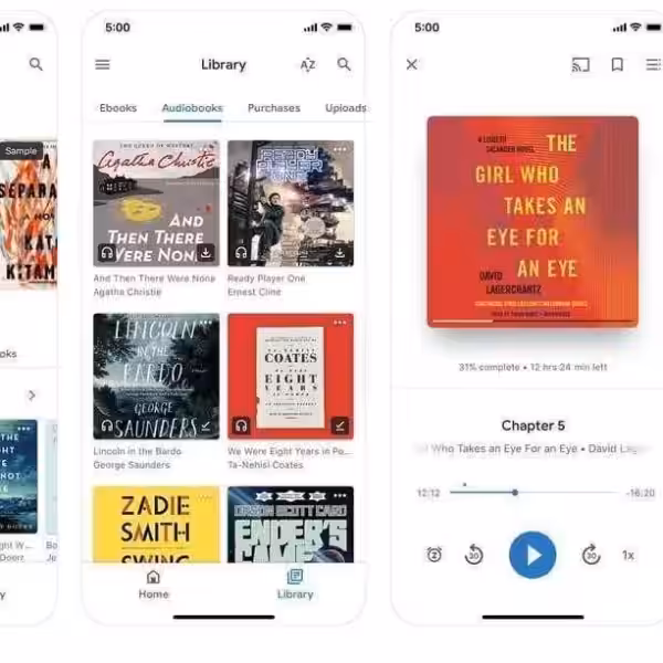 screen shot 2018 09 18 at 9.14.40 am.0.png