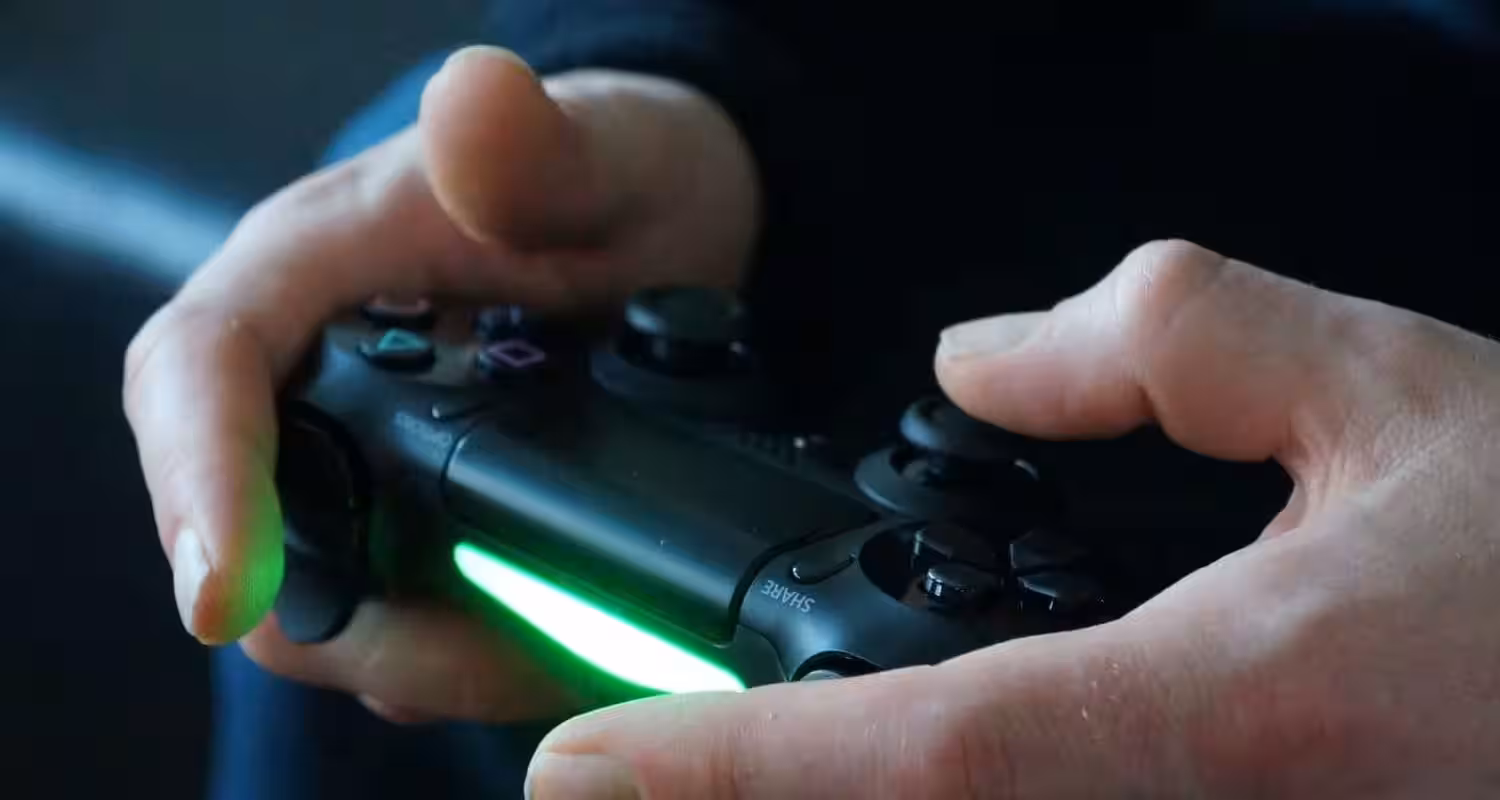 sony playstation 5 psn 52