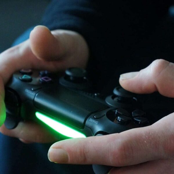 sony playstation 5 psn 52