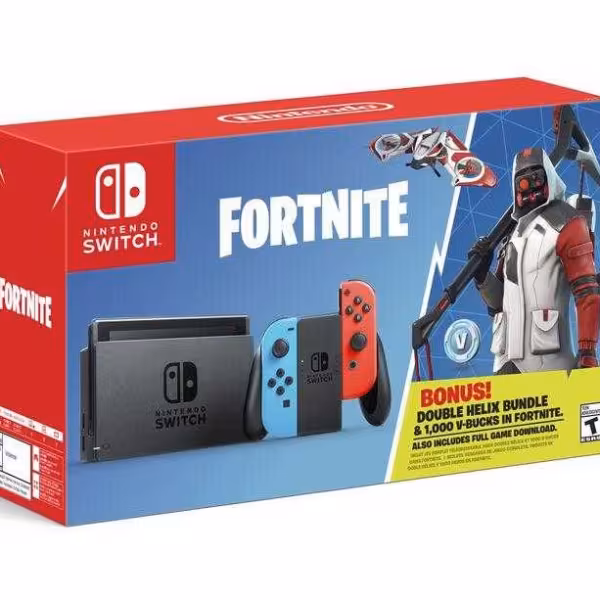 switch fortnite bundle front.0