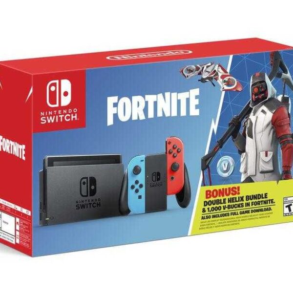 switch fortnite bundle front.0