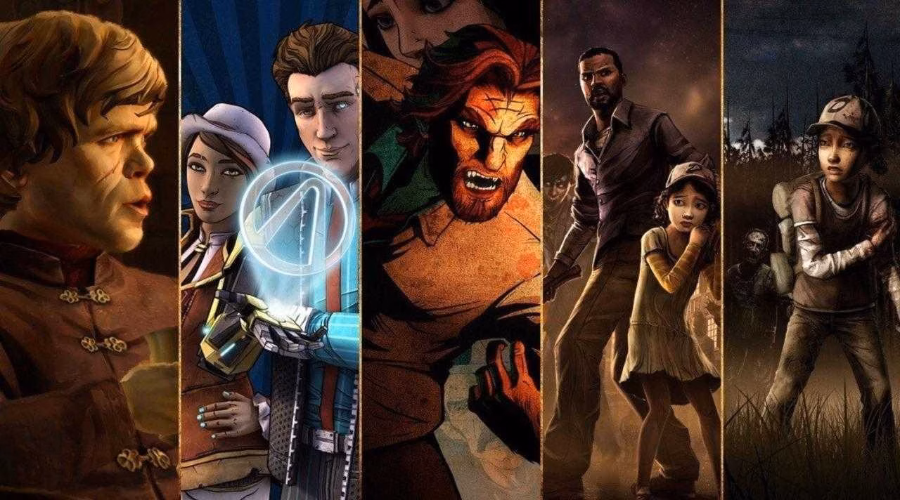 telltale games restructuringjpgoptimal 1135096 1280x0 1