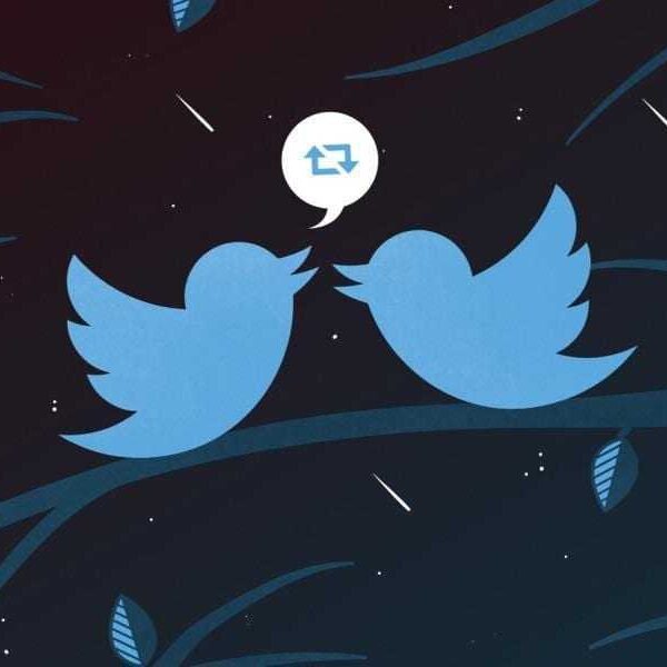 twitter 1200x600 1