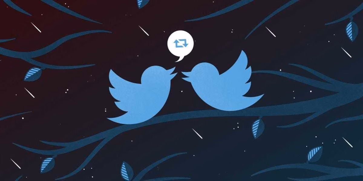 twitter 1200x600 1