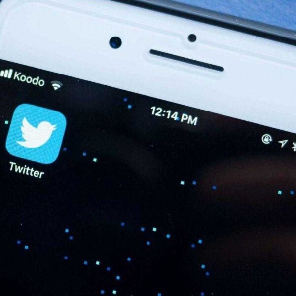 twitter mobile app 1 1