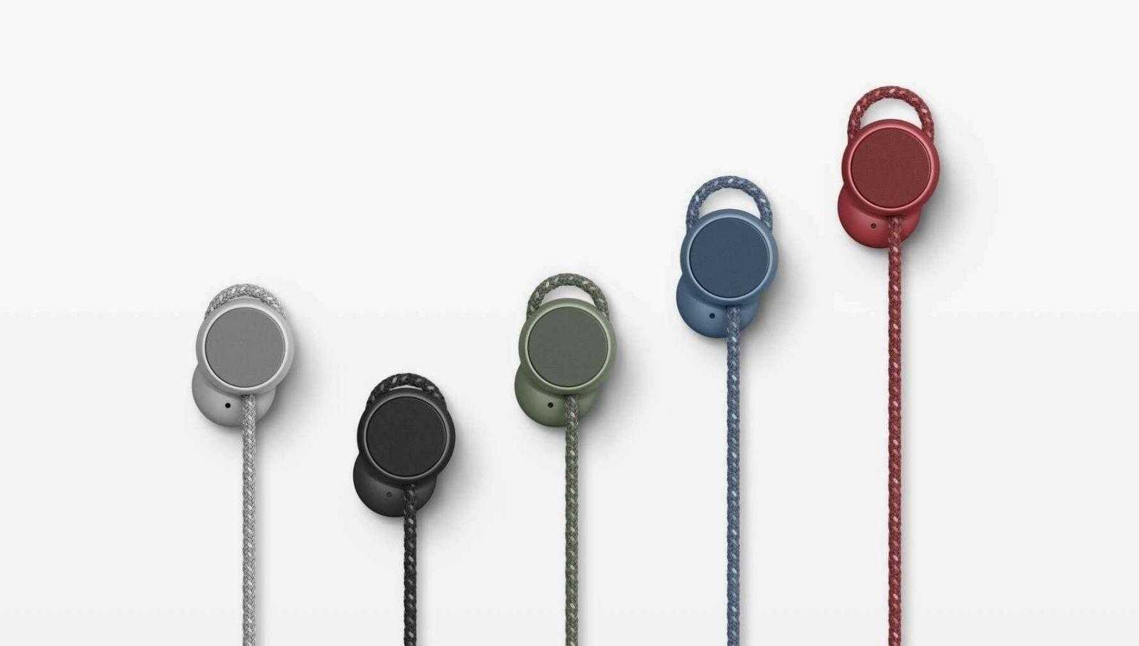 urbanears jakan image 06 1780x1010