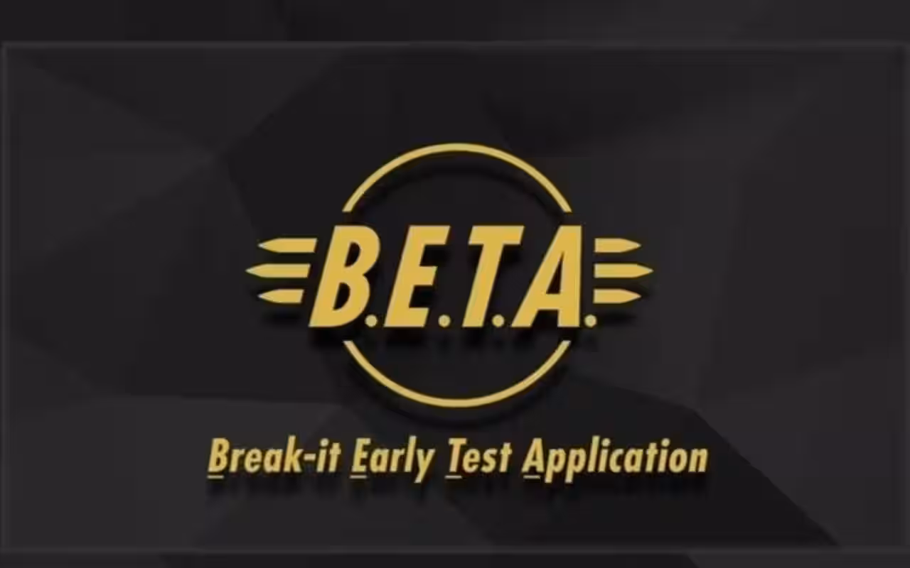vignette fallout 76 beta version 1135543 1280x0 1