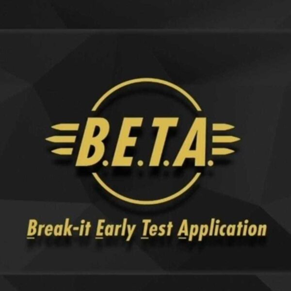 vignette fallout 76 beta version 1135543 1280x0 1