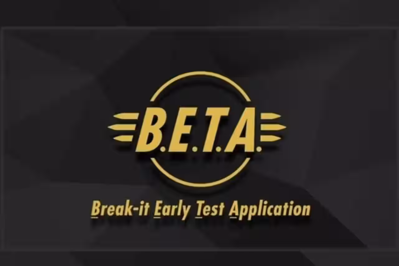 vignette fallout 76 beta version 1135543 1280x0 1