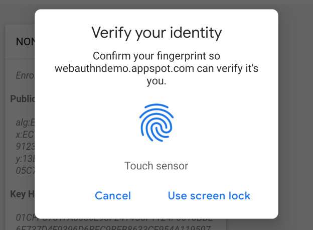 webauth 1 .png