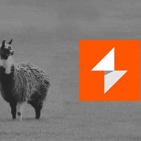 winamp 5 1161x774 1