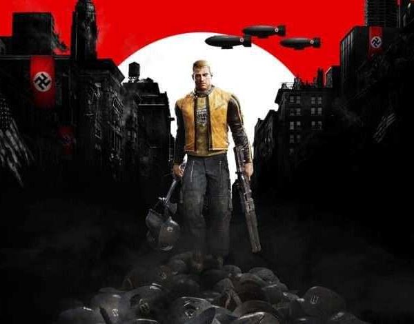 wolf2 site 770x470 1