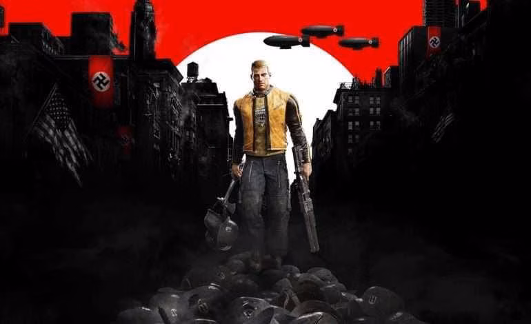 wolf2 site 770x470 1