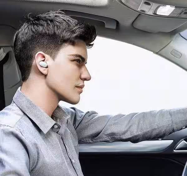 xiaomi mi bluetooth headset mini m