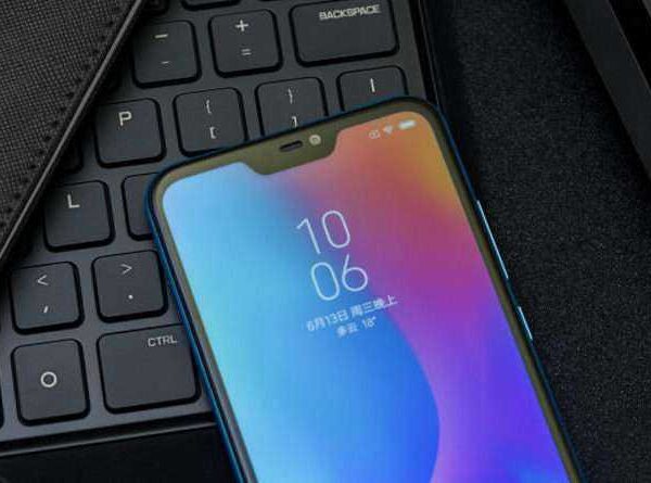 xiaomi redmi 6 pro 770x445 1