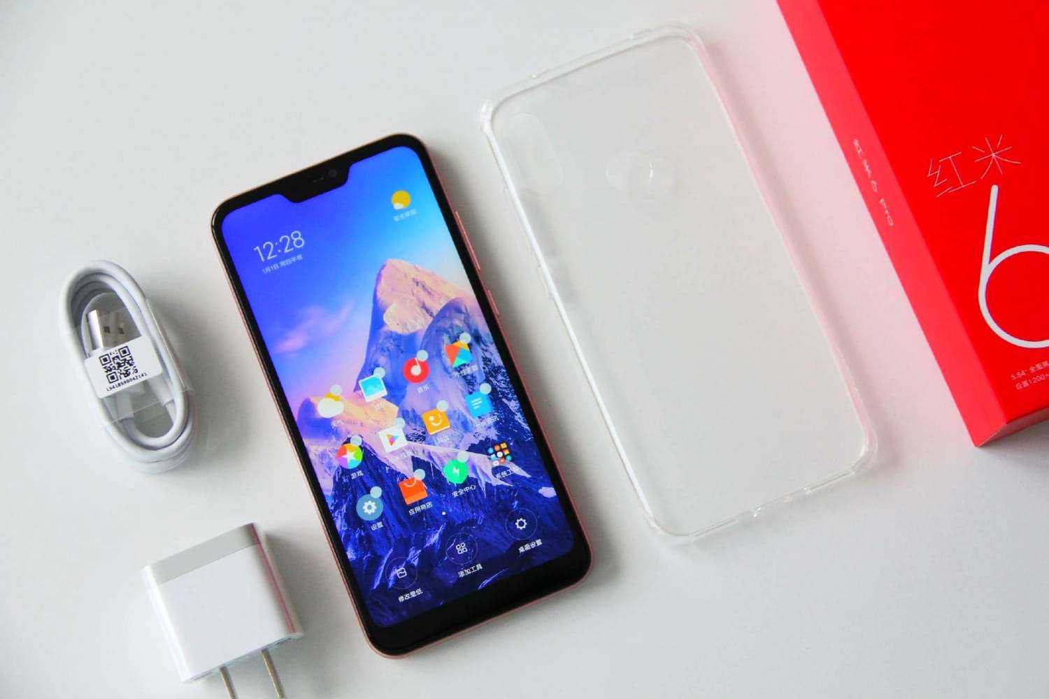 xiaomi redmi note 6 pro 52 1