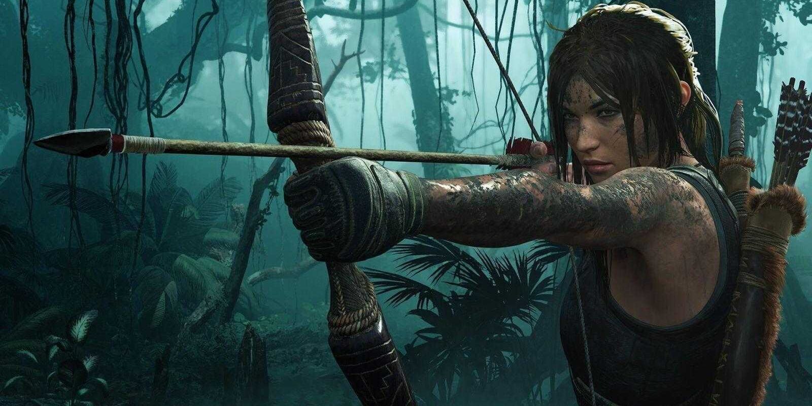Объявлена дата выхода первого DLC для Shadow of the Tomb Raider 1 08d6da182d2e86bacec5f2b4b7163151825b79a6