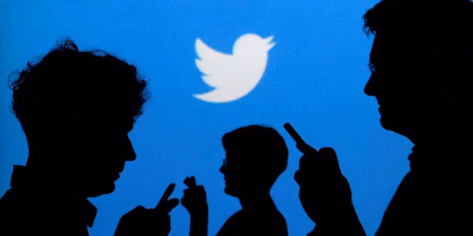 Twitter разослал пользователям загадочные уведомления 2 104024371 rtsr1pd.1910x1000