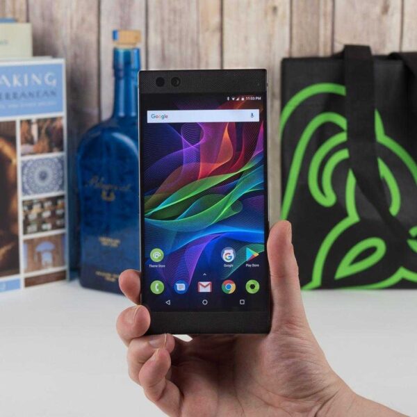 1537470876 razer phone 2s specs might disappoint