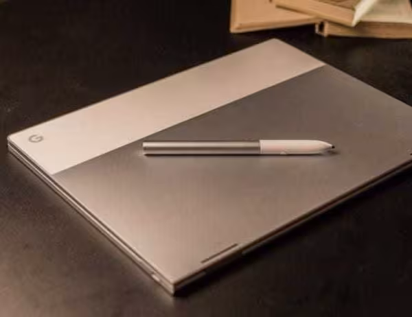 1538886584 google pixelbook 1024x576 1