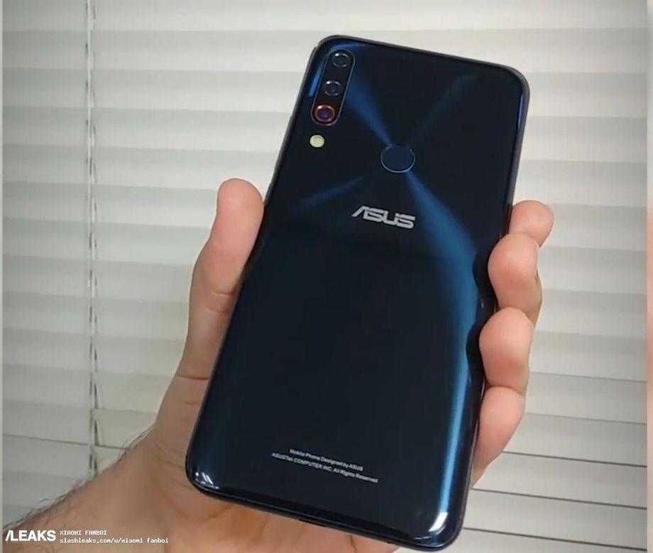278911