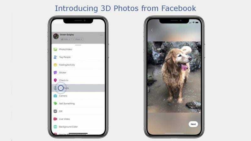 3d photos facebook full 1539326529562