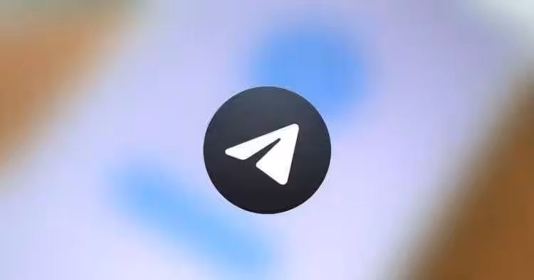 Десктопное приложение Telegram сливал IP-адреса во время звонков 1 ae17ab52edcce408cd1e9eb8e9ac7b95