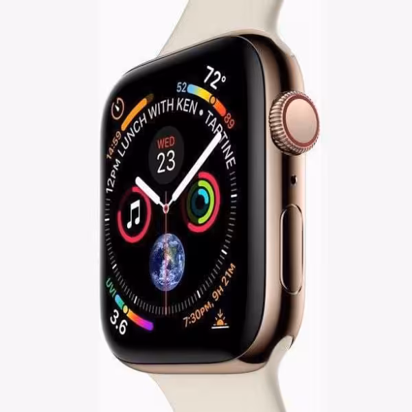 applewatchseries4.0