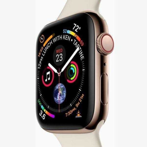 applewatchseries4.0